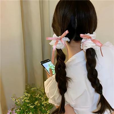 音乐歌舞