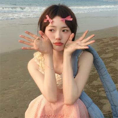 铁笼