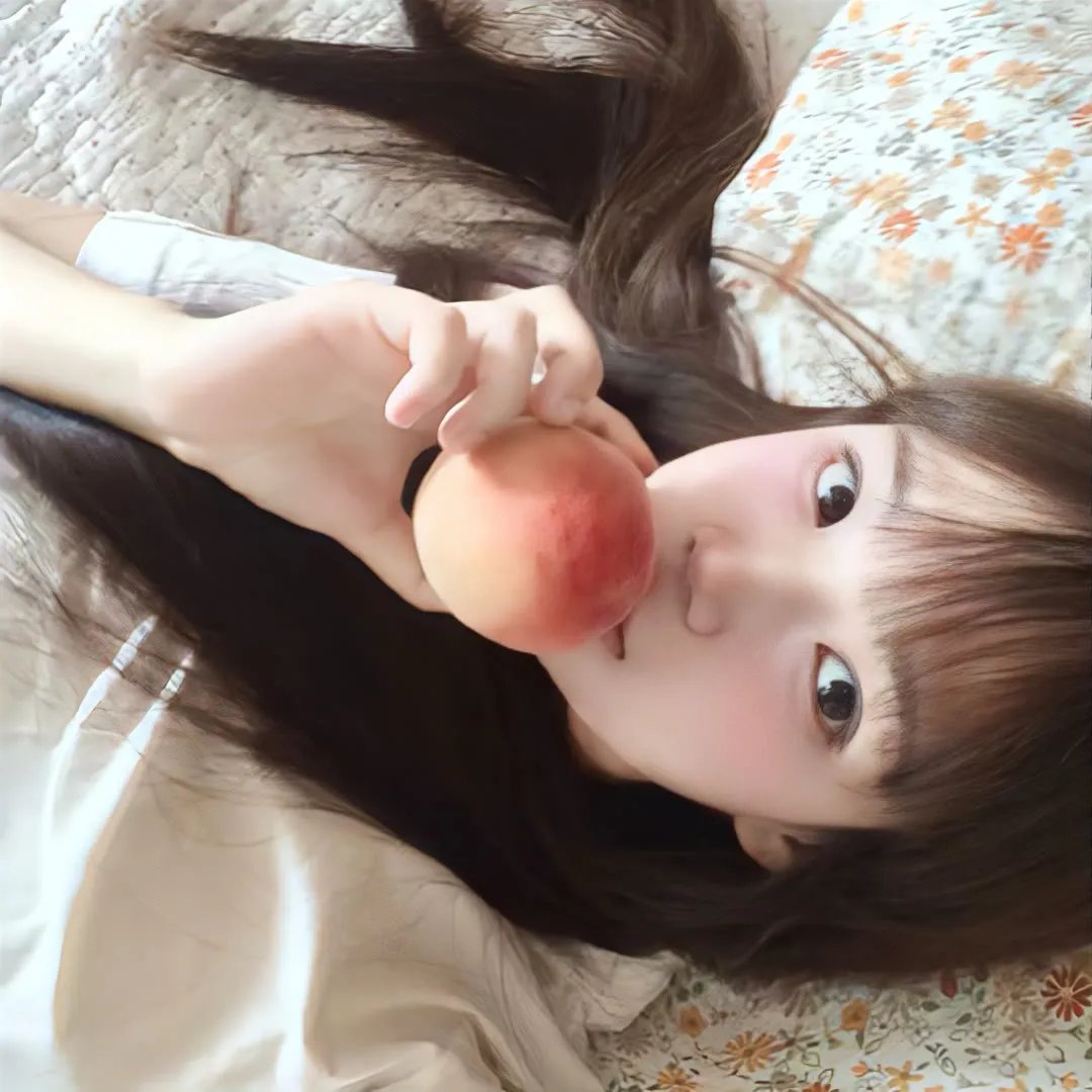 暗金丑岛君:完结篇
