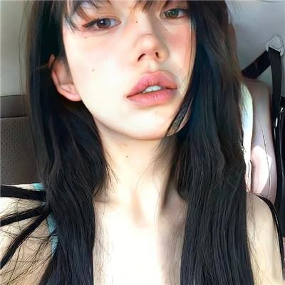 自拘于家
