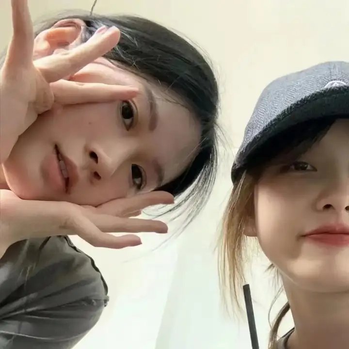 王子寻妃记2