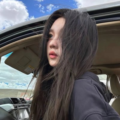 修业魔女璐璐萌