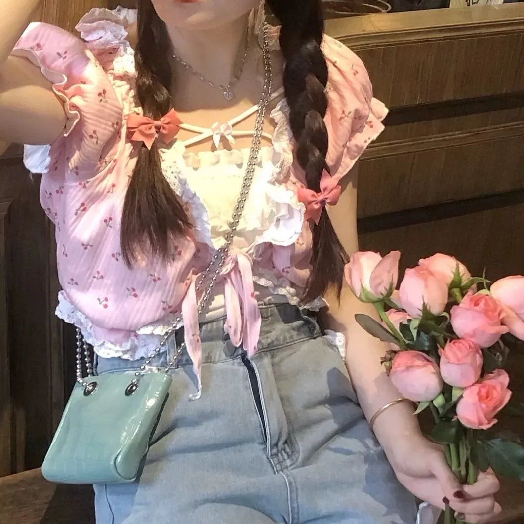 如果历史是一群喵第七季