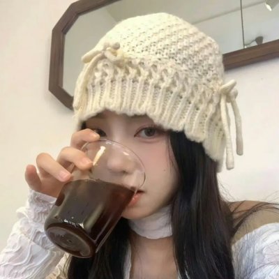 记忆的芬芳