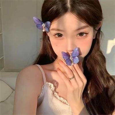 疯狂肥宝综艺秀