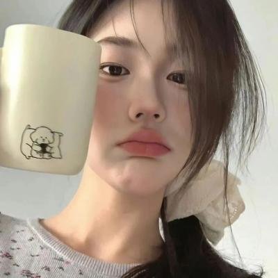 契妈不易做