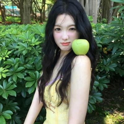 纽约23街上发生了什么