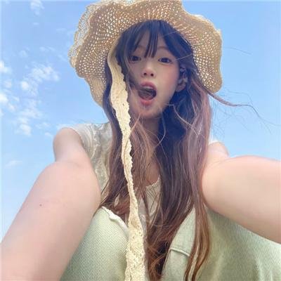 有点心机又如何