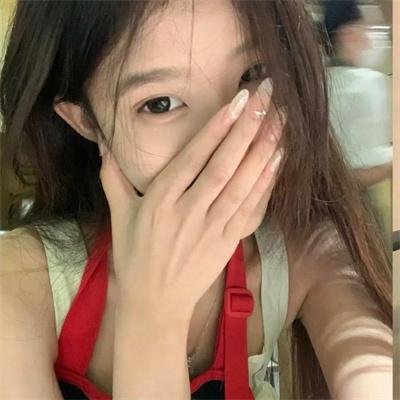干吧!我的彩虹人生