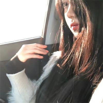 窥探者