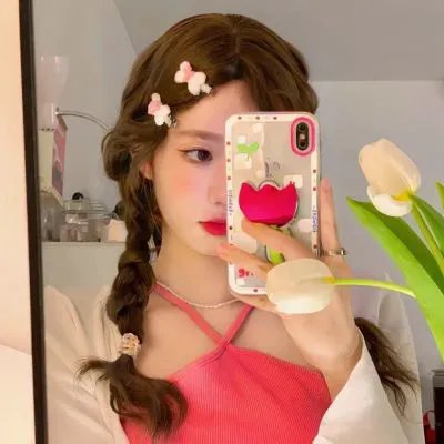 烟飞烟灭
