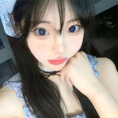 童心列车