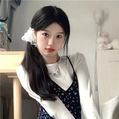 危险的恋情