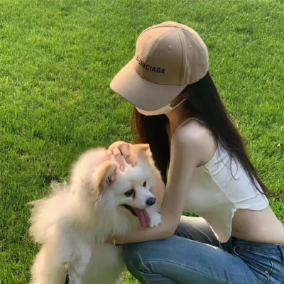 口碑片库