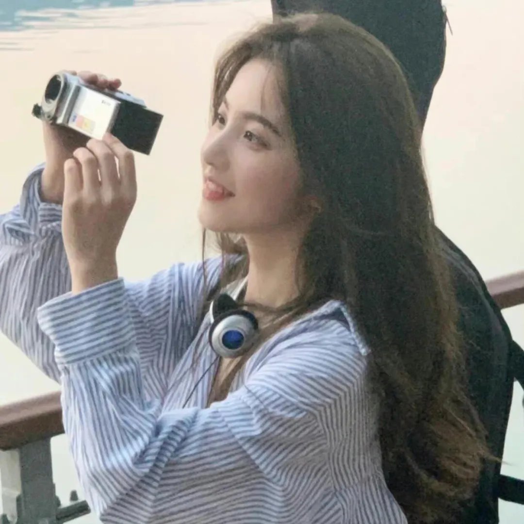美洲风情