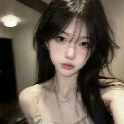 剧情佳作