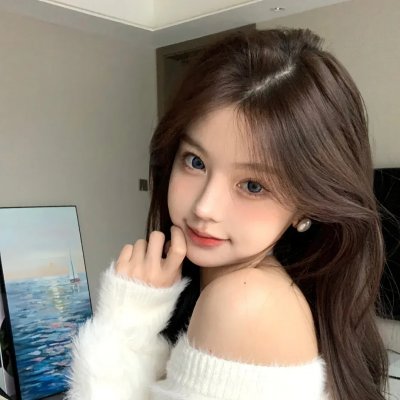 翼龙