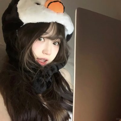 狗日子